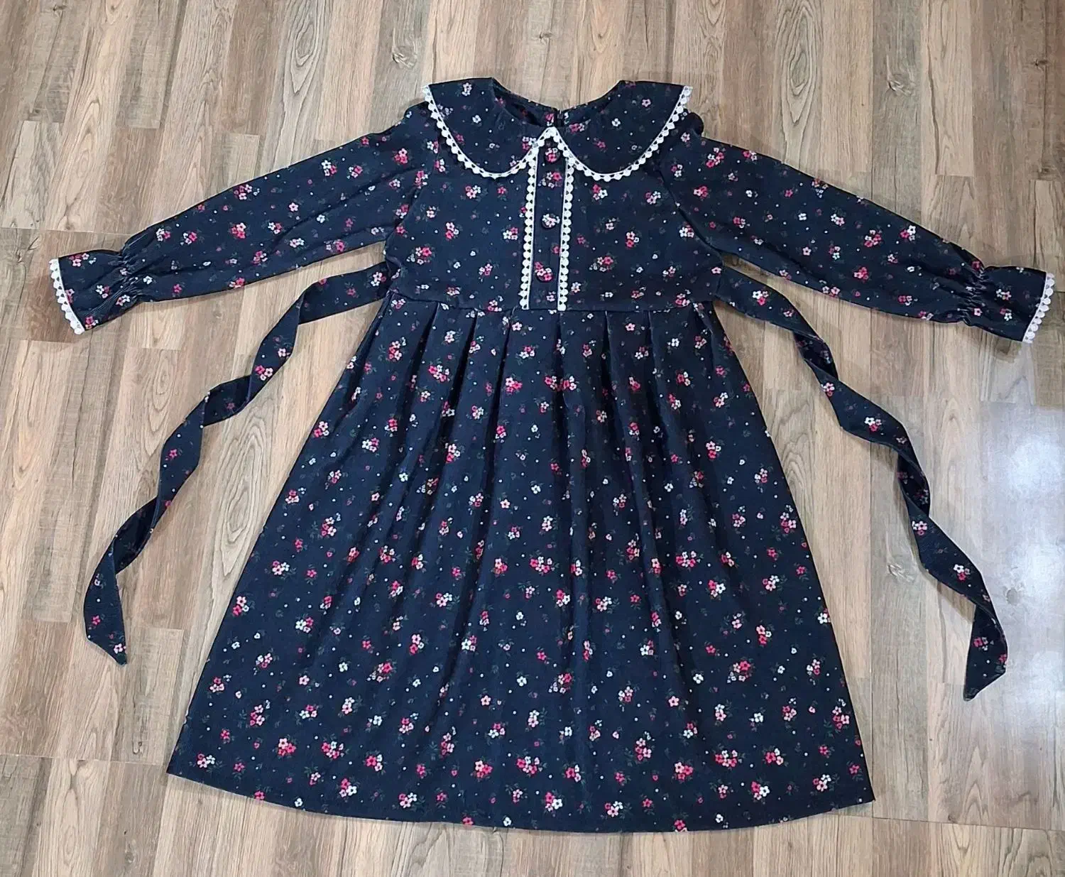 خیاط|لوازم خیاطی و بافتنی|بندر امام خمینی, |دیوار