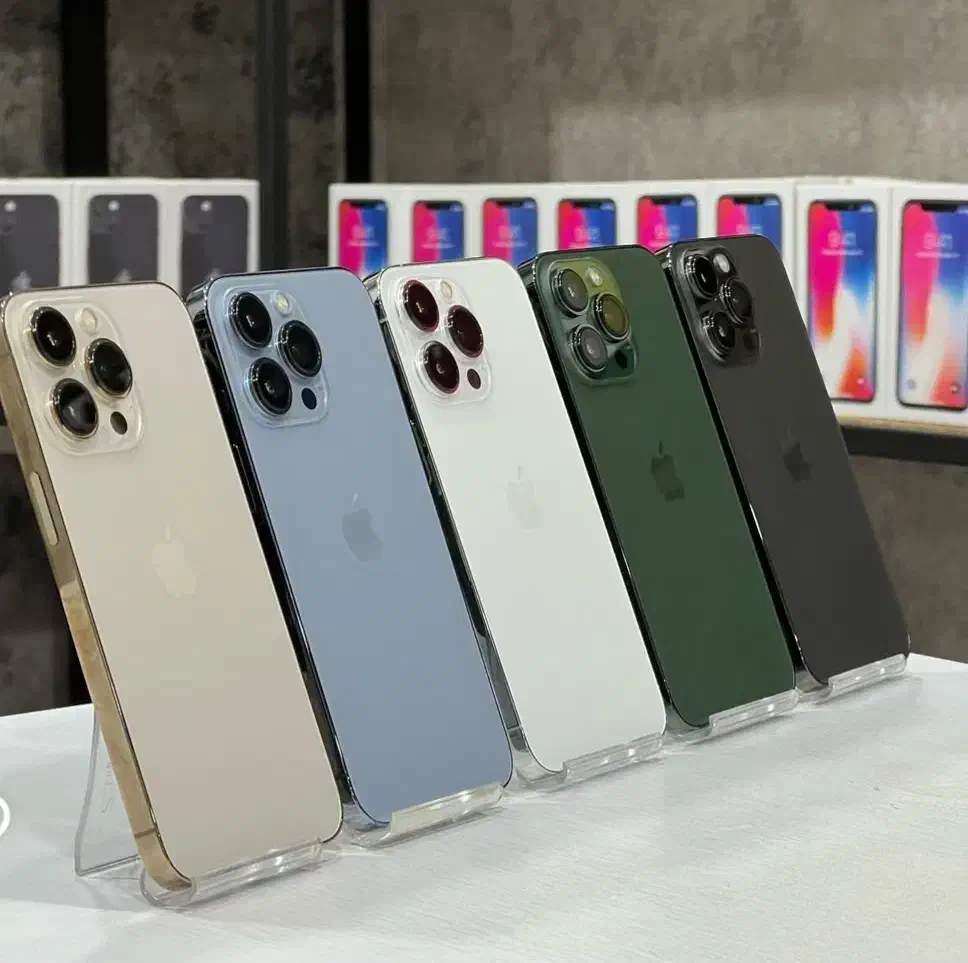 فروش ویژه برای کادر درمان و داروخانه و پرستاران|موبایل|تالش, هشتپر|دیوار