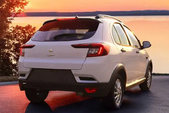 حواله اطلس|خودرو سواری و وانت|اندیمشک, |دیوار