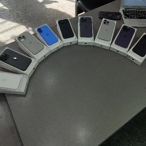 iphone16 15 14 13Promax|موبایل|تهران, استاد معین|دیوار