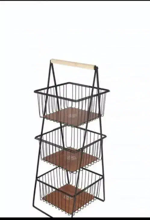 جاسیب زمینی|آبچکان و نظمدهنده ظروف|دوگنبدان, |دیوار