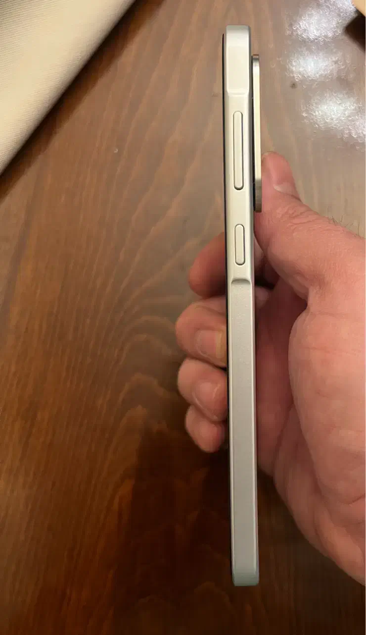 گوشی سامسونگ آ۳۶ A36|موبایل|تهران, جی|دیوار