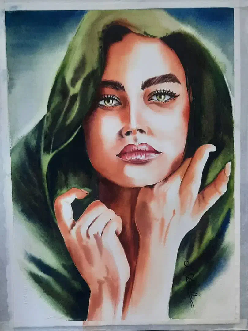 آموزش هنر موسیقی وتجسمی|خدمات آموزشی|الوند, |دیوار