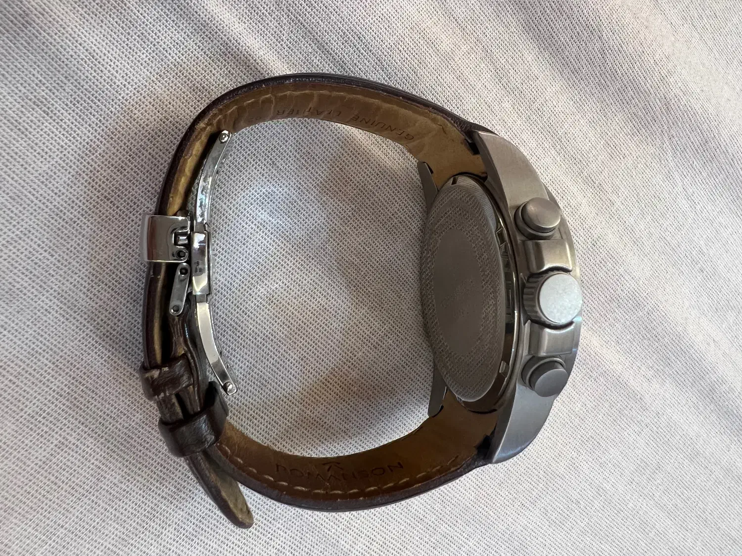 ساعت رومانسون سه موتوره|ساعت|رشت, چله خانه|دیوار