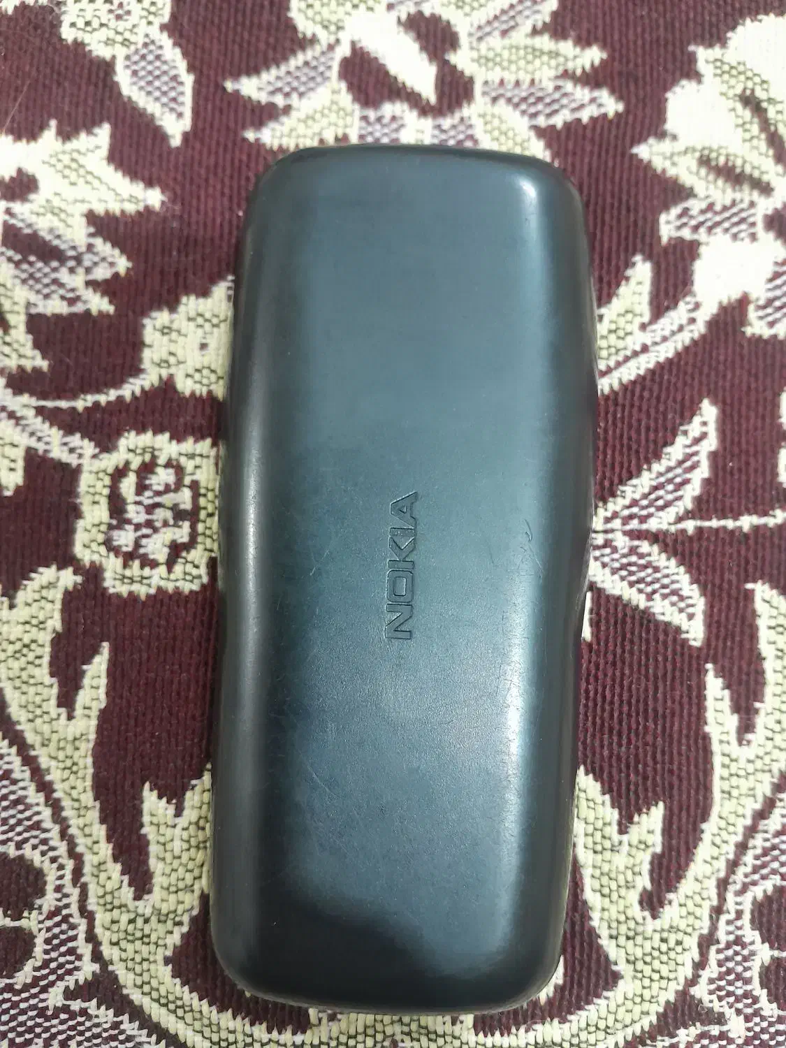 گوشی نوکیا 106|موبایل|رباط‌کریم, الارد|دیوار