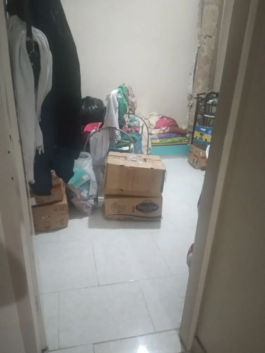 خانه اجاره ای|اجارهٔ خانه و ویلا|تهران, هفت چنار|دیوار