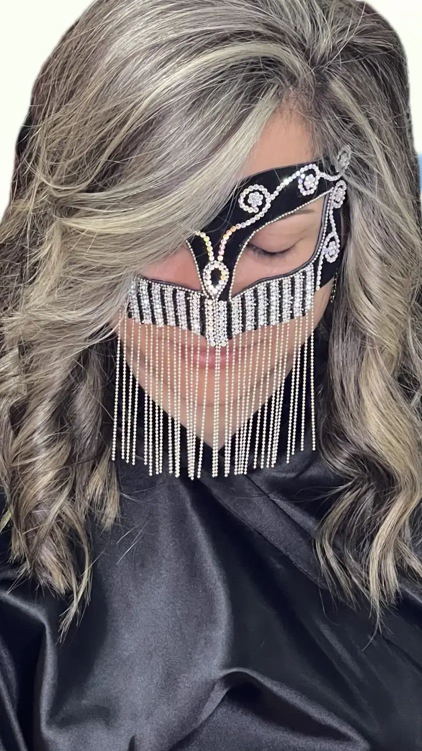 رنگولایت آمبره بالیاژبدون آسیب|خدمات آرایشگری و زیبایی|لاهیجان, کوی آزادگان|دیوار