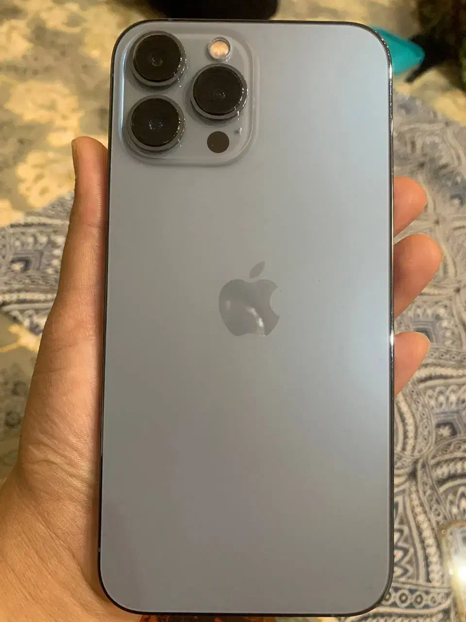 گوشی|موبایل|روانسر, |دیوار