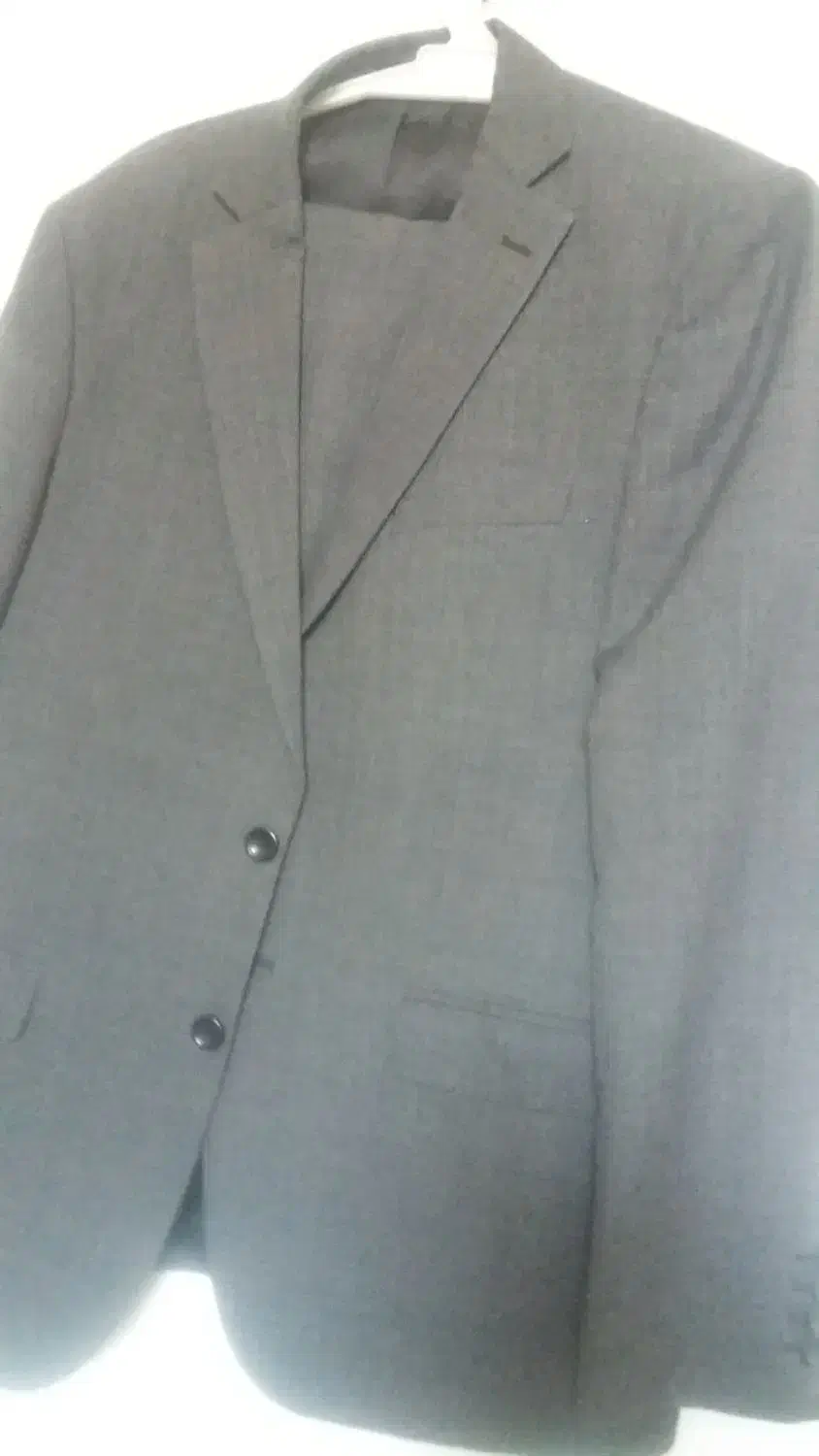 کت و شلوار مردانه|لباس|بیرجند, |دیوار