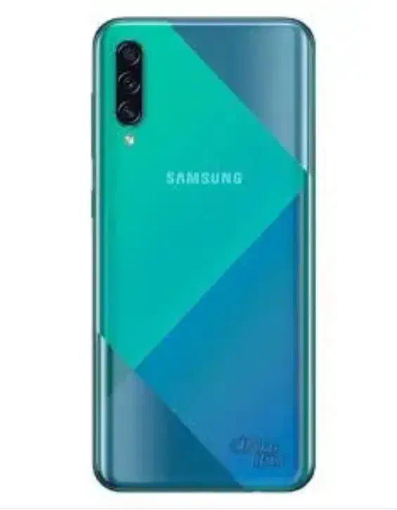 گوشی A30s|موبایل|دورود, |دیوار