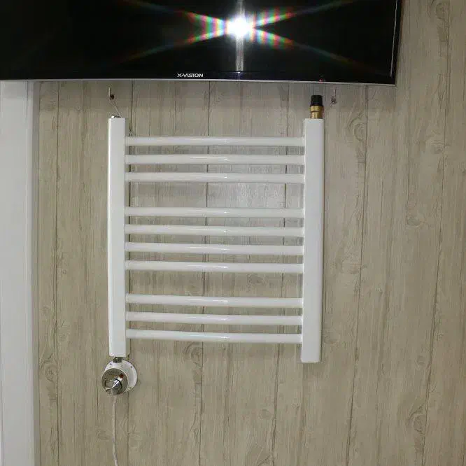 هیتر تابشی 2 متری تک لامپ سقفی برقی گازی|بخاری، هیتر، شومینه|شیراز, اصلاح‌نژاد|دیوار