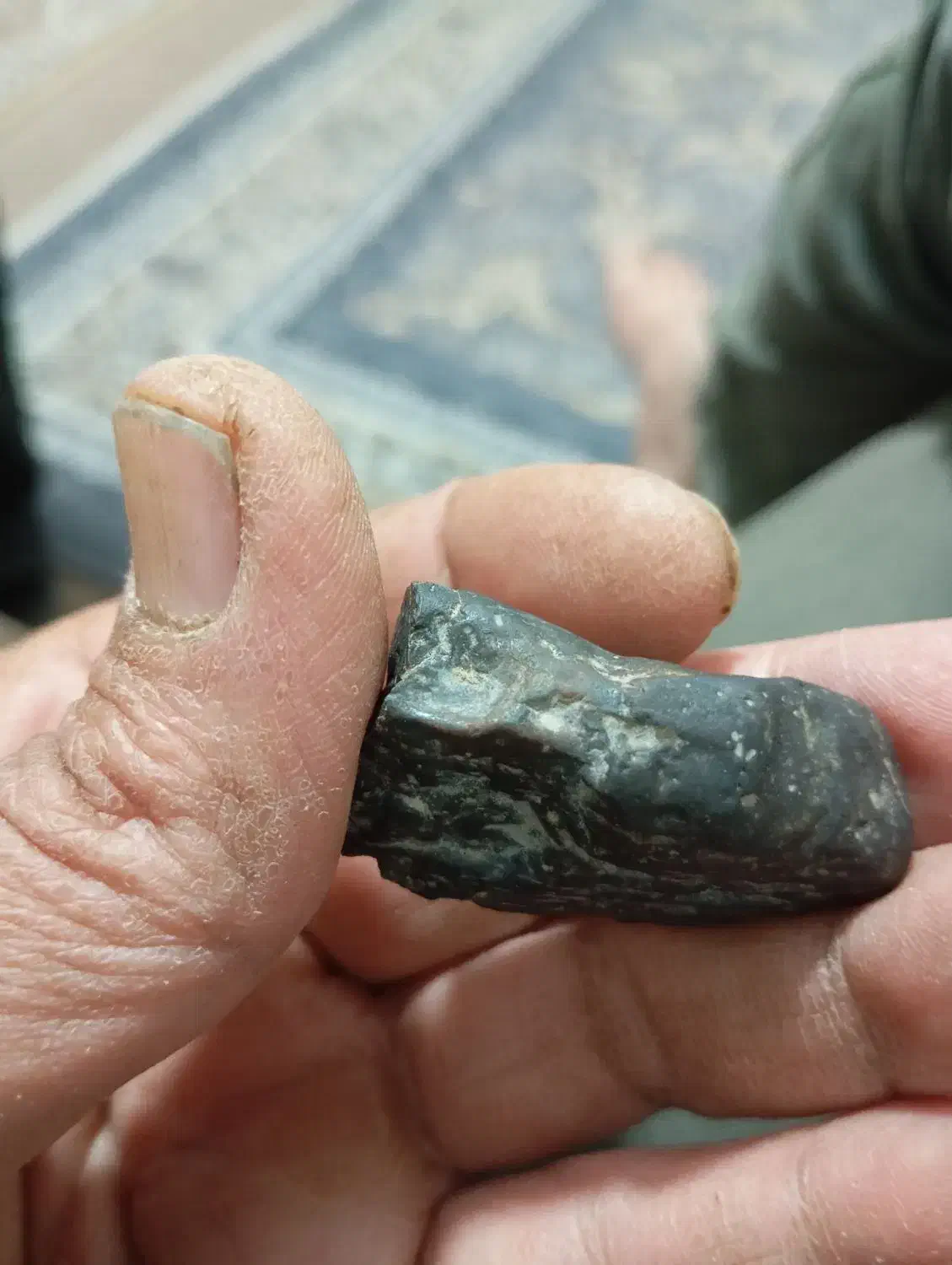 شهاب سنگ|جواهرات|قدس, شهرقدس|دیوار