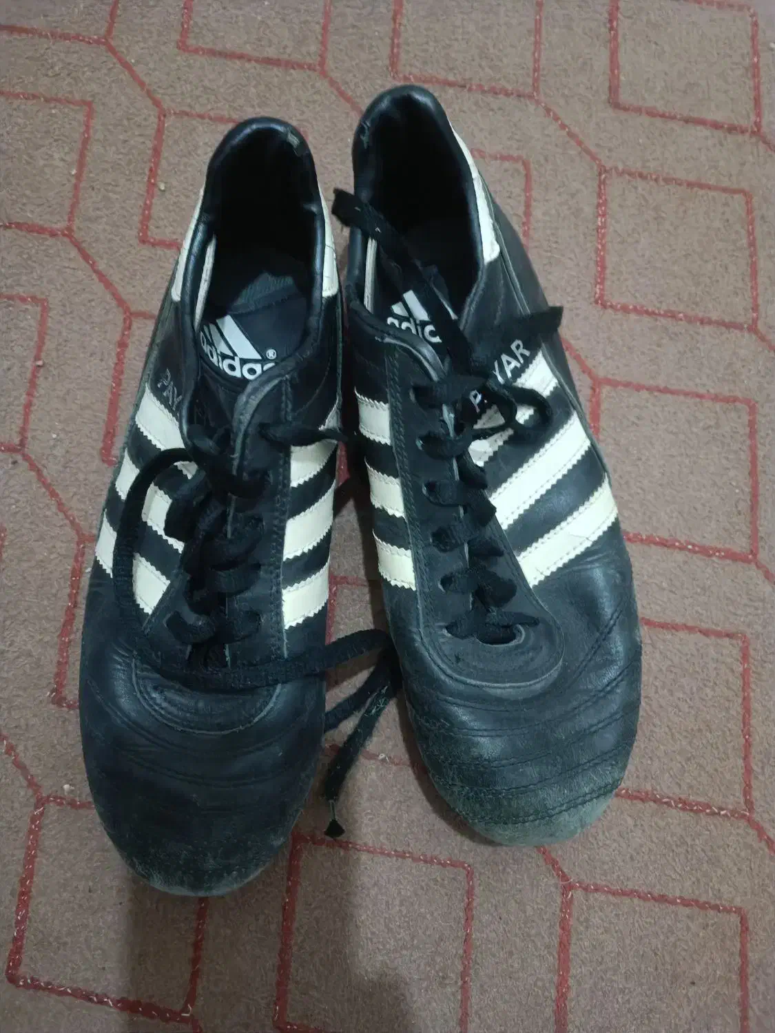 کتونی استوک|ورزشهای توپی|رباطکریم, رباطکریم|دیوار