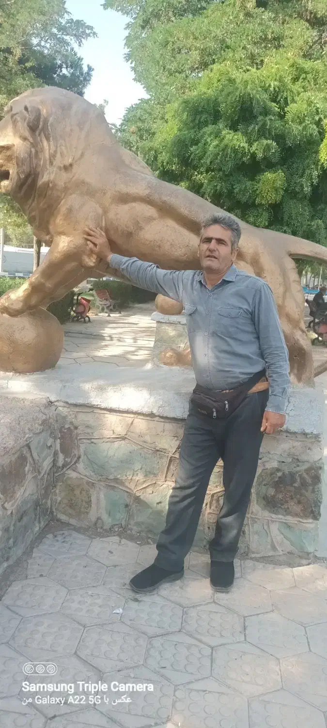 هرص باغبانی|خدمات باغبانی و درختکاری|محمدیه-قزوین, |دیوار