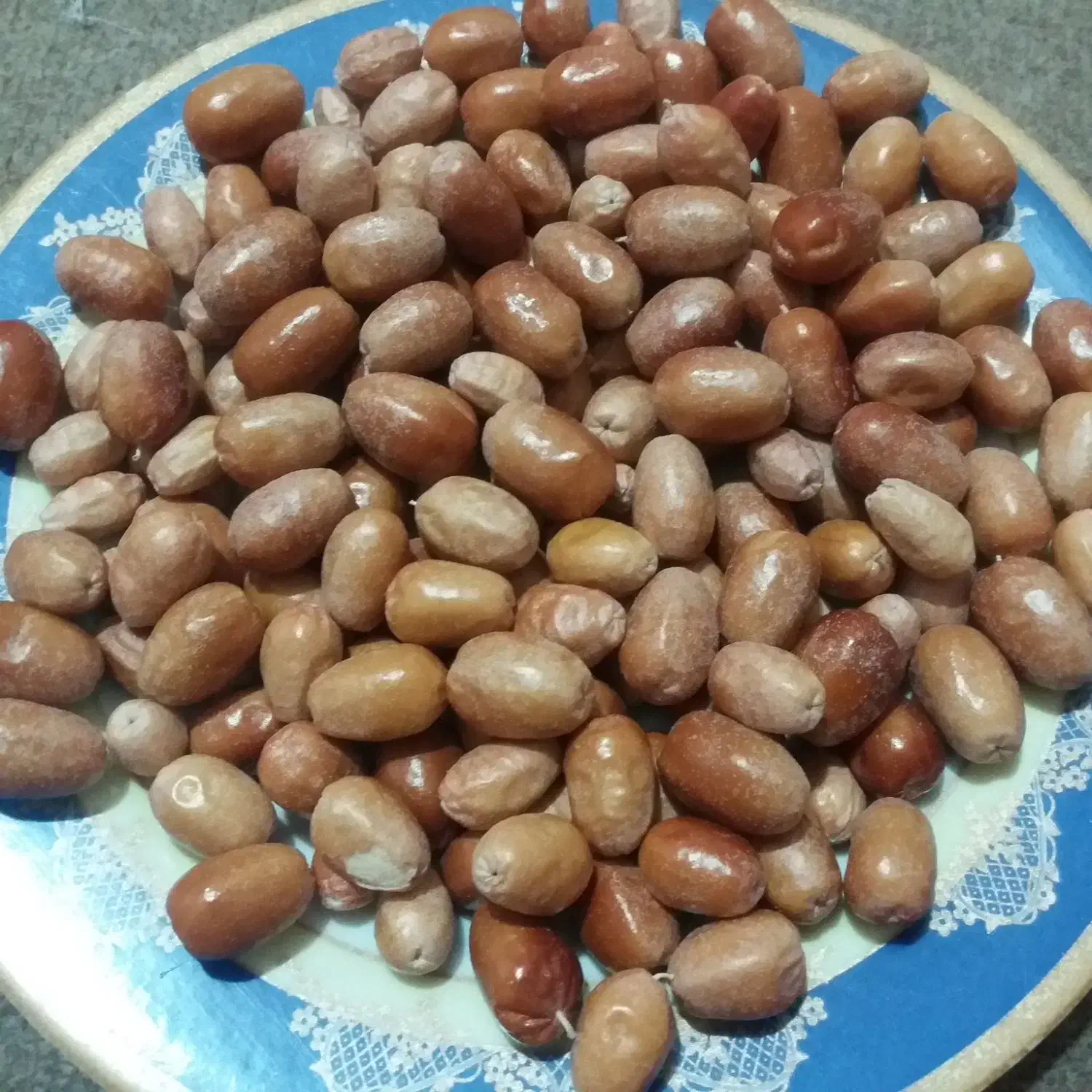 سنجد اعلا|عمده‌فروشی|یاسوج, |دیوار