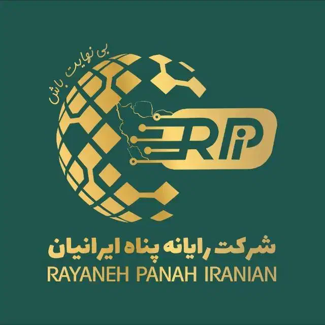 استخدام منشی اداری|استخدام اداری و مدیریت|تهران, توحید|دیوار