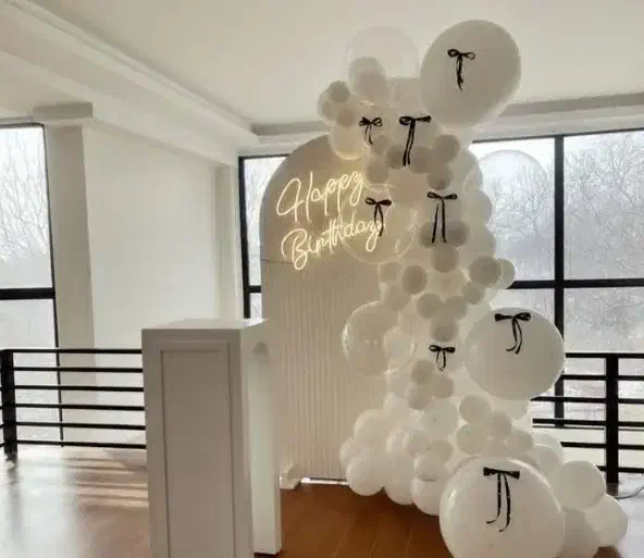 دیزاین بادکنک|اسباب‌‌بازی|مشهد, هدایت|دیوار