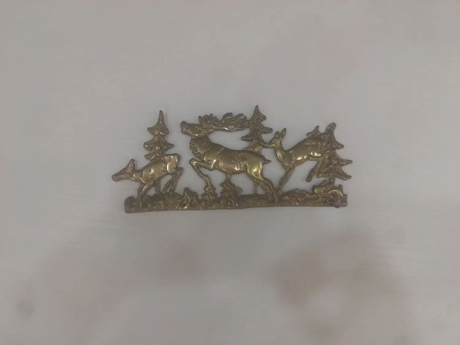 جاکلیدی برنز|صنایع دستی و سایر لوازم تزئینی|کنگاور, |دیوار