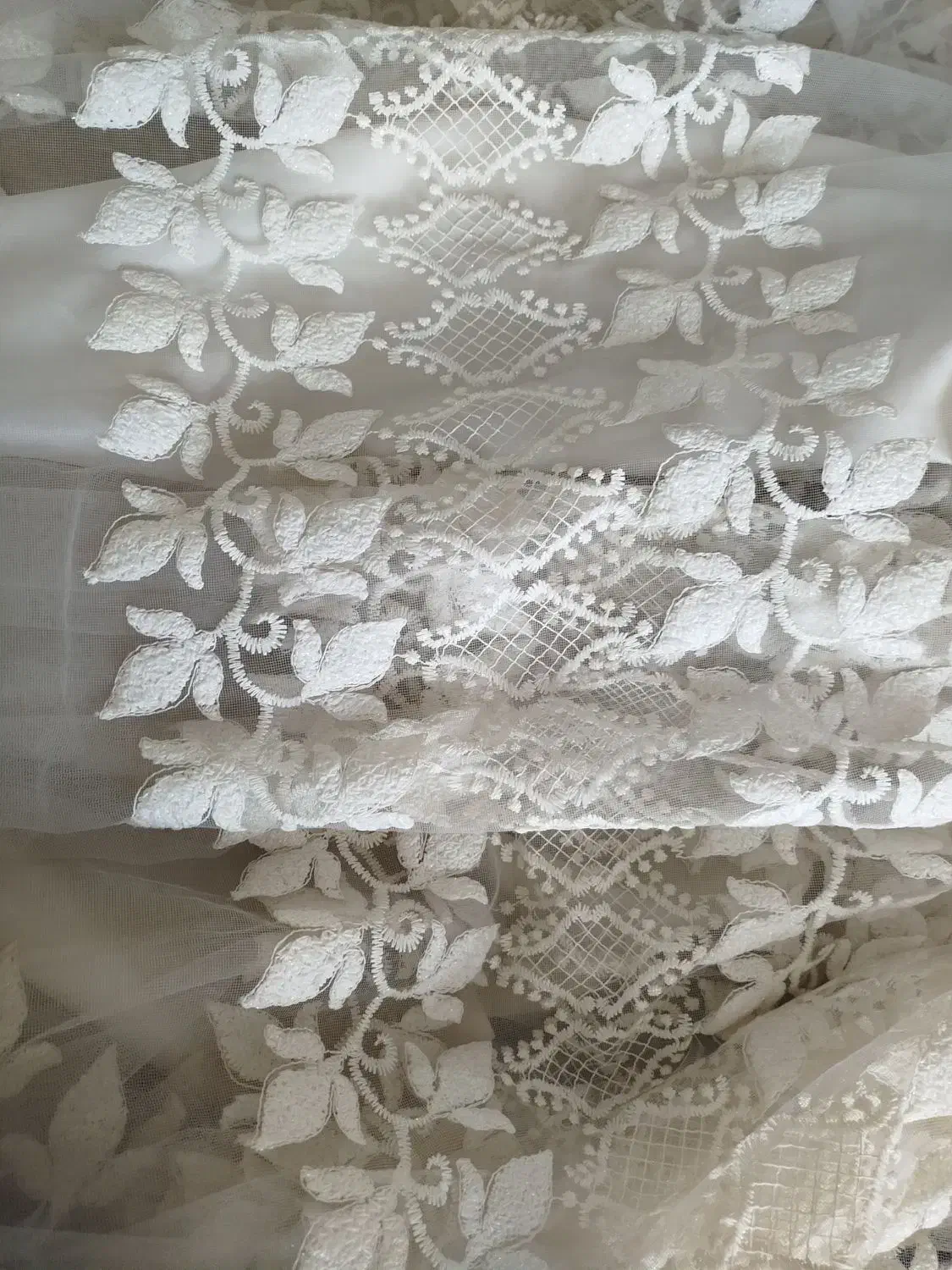 پرده در حد نو ۱۰۰۰ تومن|پرده، رانر، رومیزی|ایذه, |دیوار