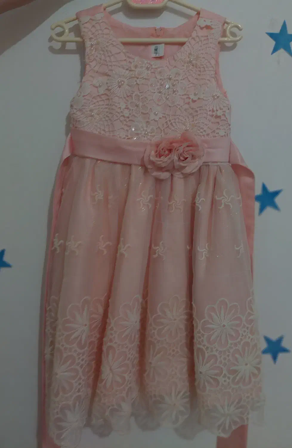 لباس مجلسی دخترانه|لباس|بابل, |دیوار