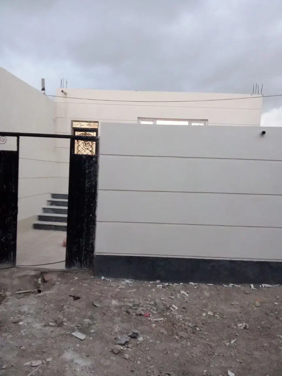 فروش خانه نوساز|اجارهٔ خانه و ویلا|مشگین شهر, |دیوار