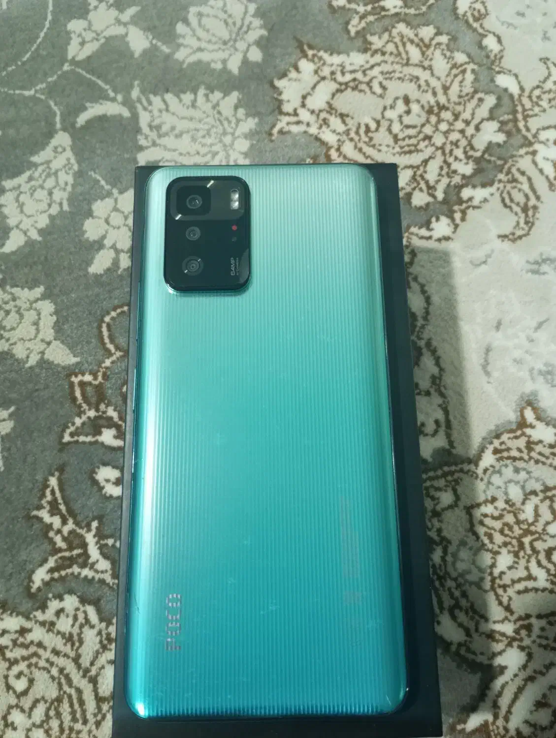 گوشی|موبایل|ورامین, ورامین|دیوار