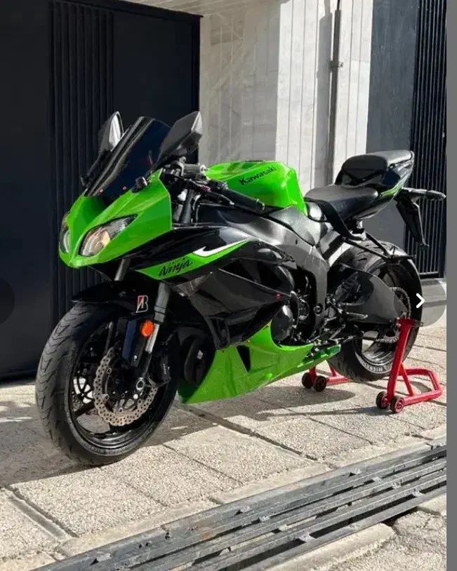 موتور سنگین|موتورسیکلت|کرج, خرمدشت|دیوار