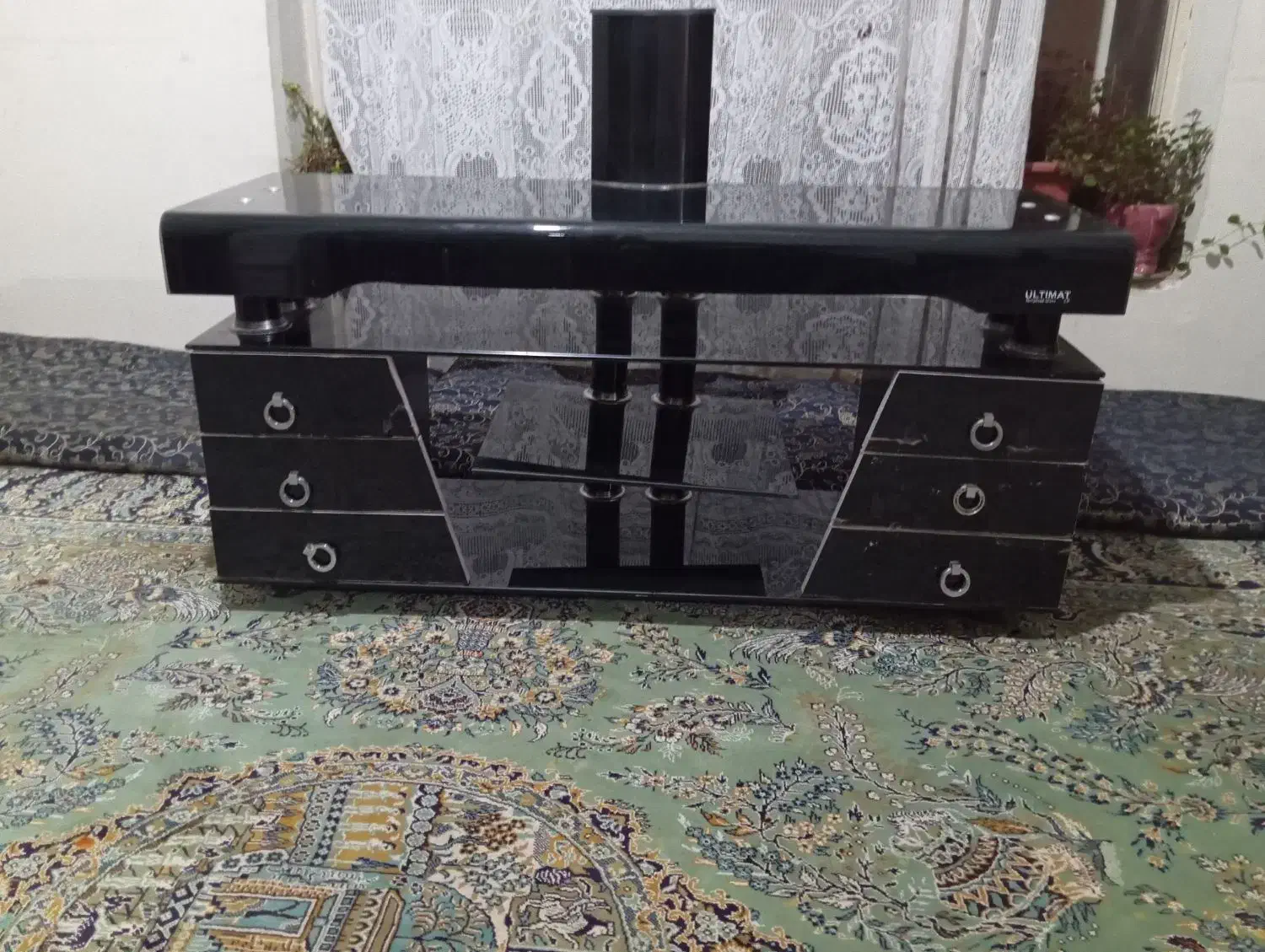 میز تلویزیون|میز تلویزیون|رفسنجان, |دیوار