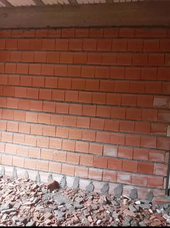 بنا هستم|خدمات پیشه و مهارت|آزادشهر, |دیوار