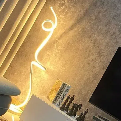 آباژور ماری|چراغ خواب و آباژور|قزوین, |دیوار