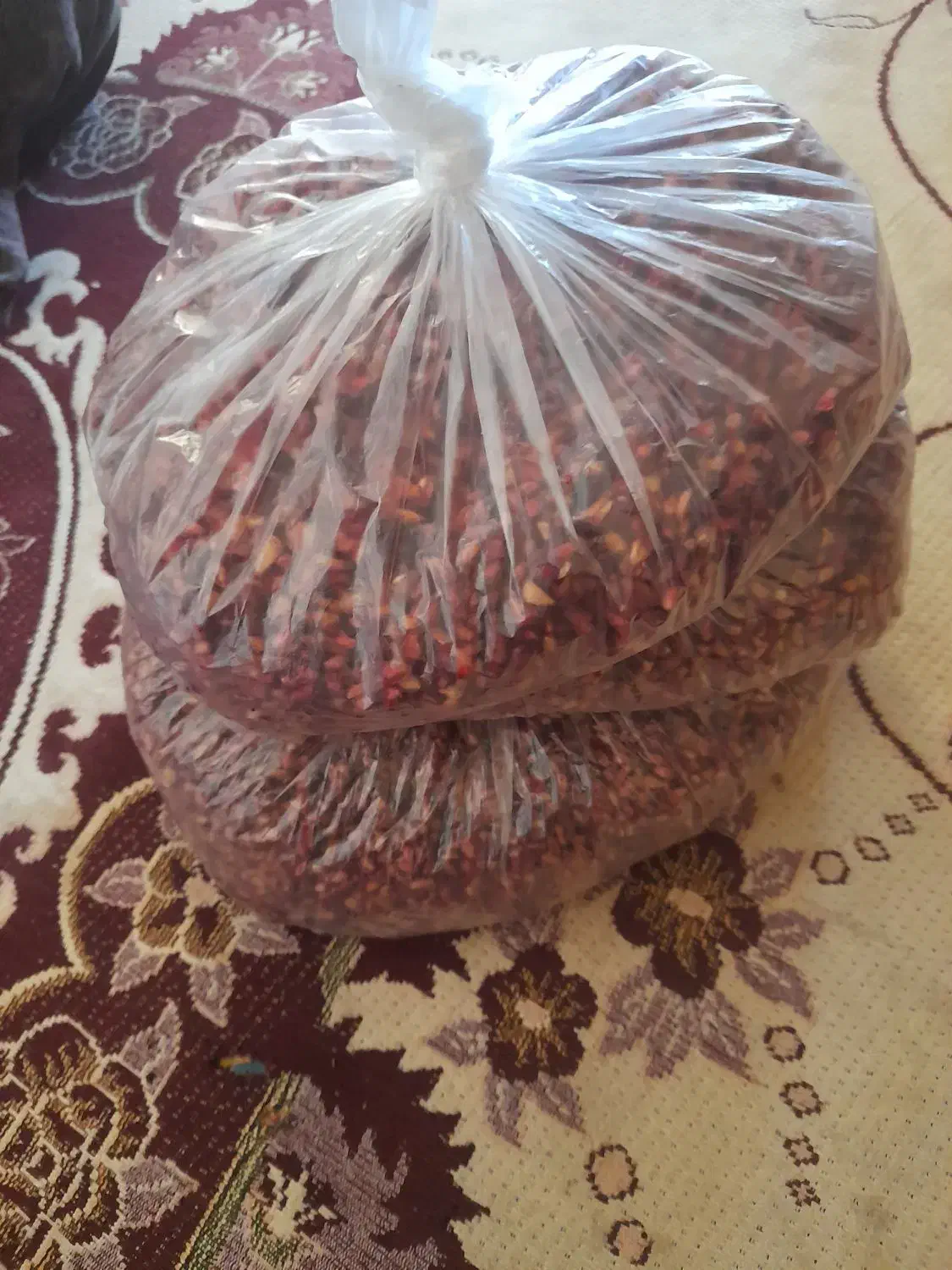 ناردونه|خوردنی و آشامیدنی|کوه چنار, |دیوار