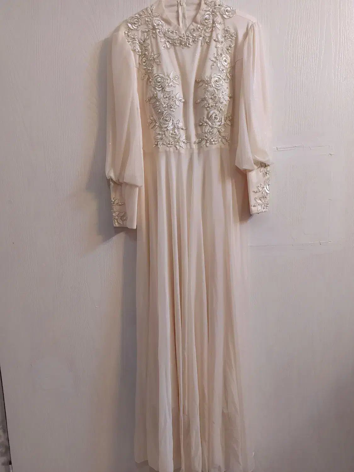 لباس مجلسی|لباس|تهران, استخر|دیوار