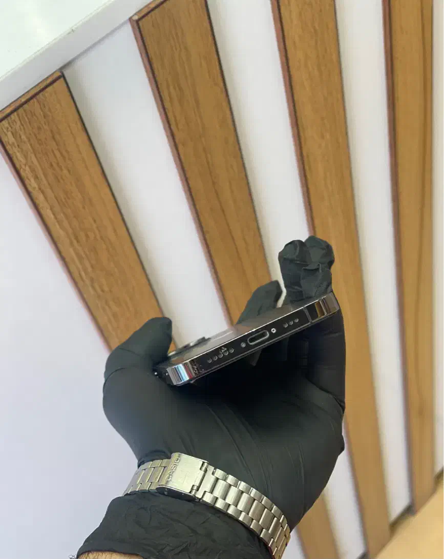 Apple iphone 12pro|موبایل|رشت, شهرک قدس|دیوار