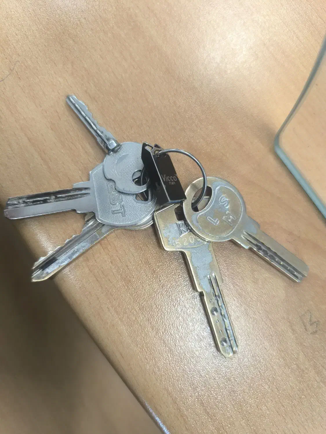 پیدا شده|اشیا|سیرجان, |دیوار