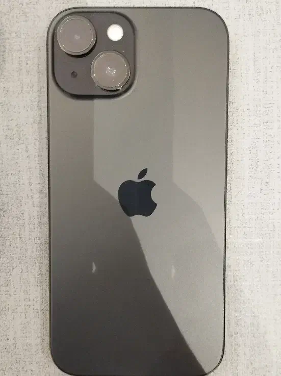 iphone 15 normal|موبایل|مشهد, ملکآباد|دیوار