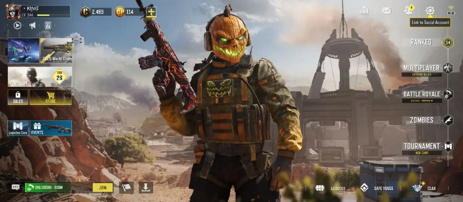 کالاف|کنسول، بازی ویدئویی و آنلاین|نیشابور, شهید بهشتی|دیوار