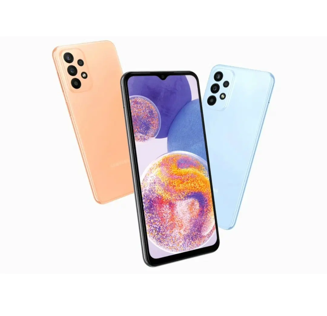 گوشی a23|موبایل|کوچصفهان, |دیوار