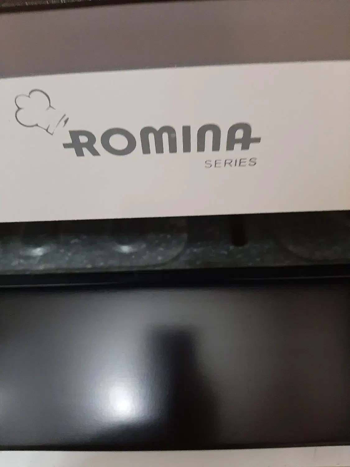 خانه و اشپز خانه|اجاق گاز و لوازم برقی پخت‌وپز|اصفهان, باغ زرشک|دیوار