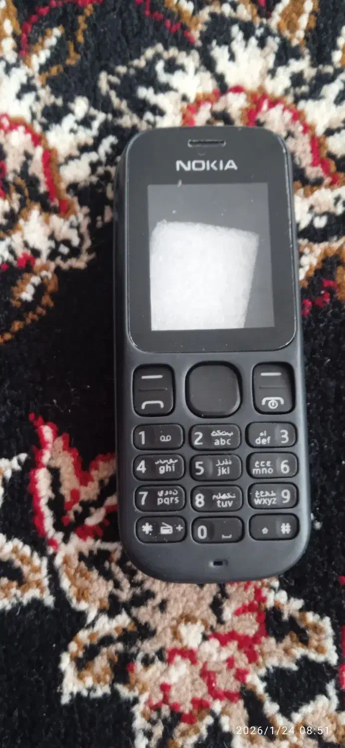 قاب گوشی|لوازم جانبی موبایل و تبلت|کنگاور, |دیوار