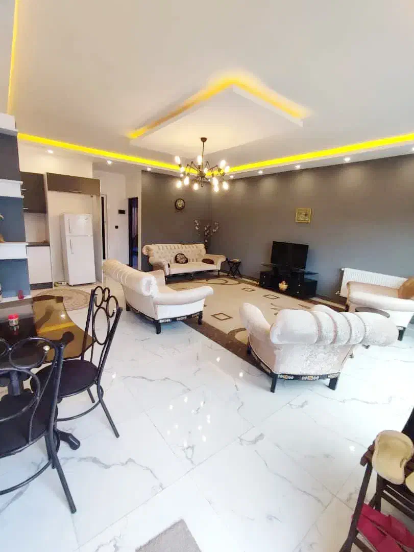 ویلا مبله با پکیج پمپ منبع شوفاژ نصب|فروش خانه و ویلا|امامزاده عبدالله, |دیوار