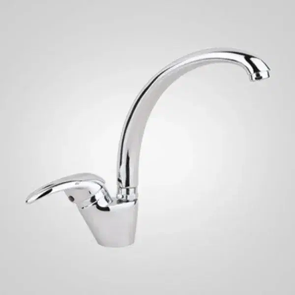 شیر راسان مدل مروارید|لوازم سرویس بهداشتی|رشت, نامجو|دیوار