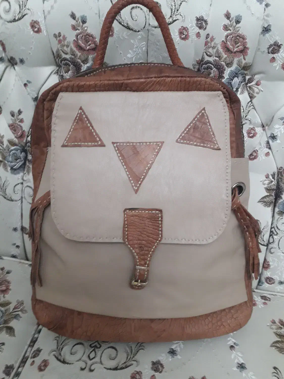 کیف چرم|کیف، کفش، کمربند|تهران, شهرک نفت|دیوار