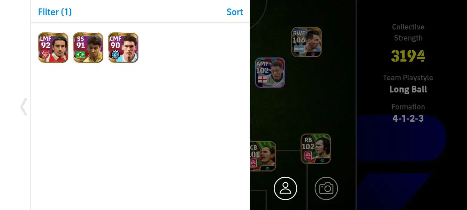 پی اس|کنسول، بازی ویدئویی و آنلاین|شهریار, بکه|دیوار