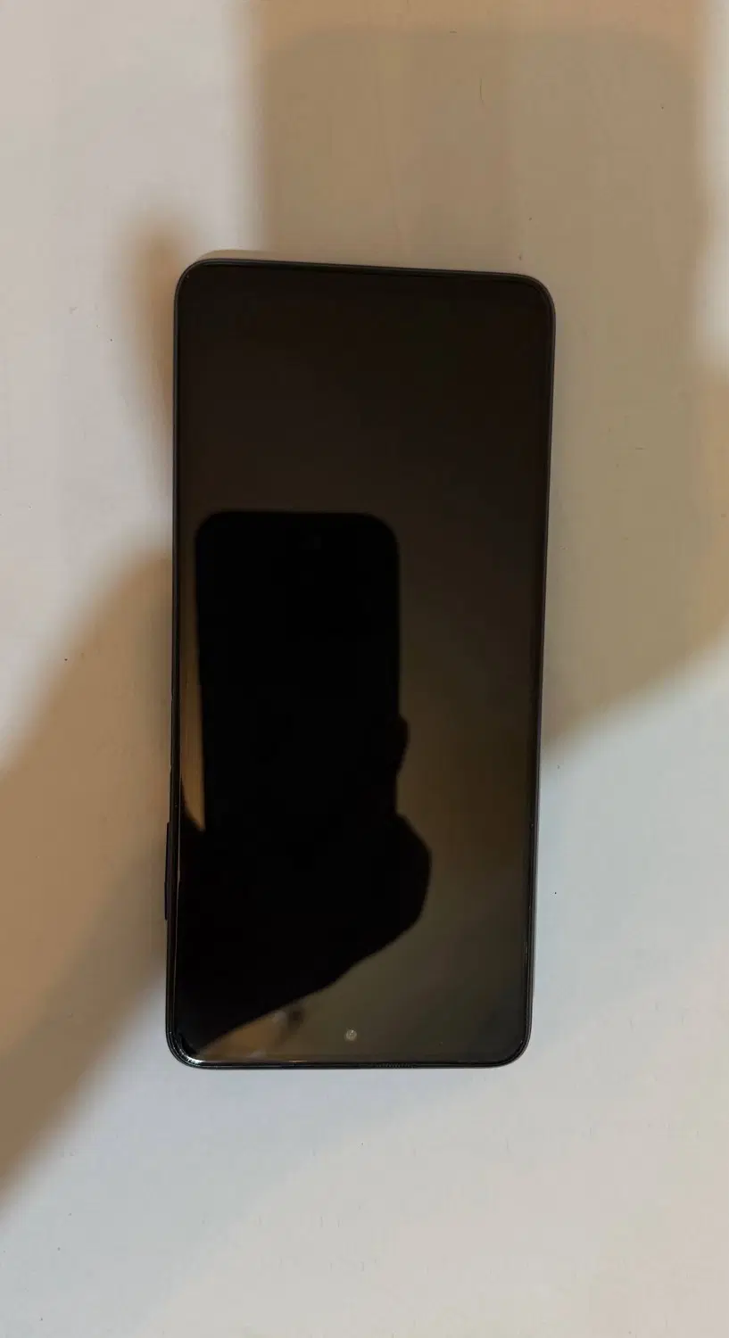 Poco x3 pro|موبایل|زنجان, |دیوار