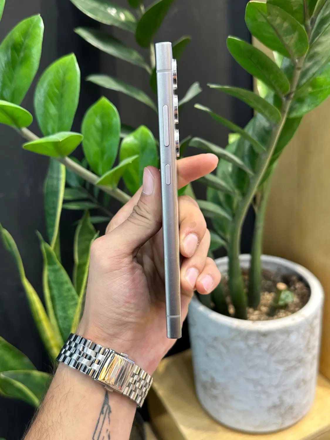 S24 ultra|موبایل|تهران, صادقیه|دیوار