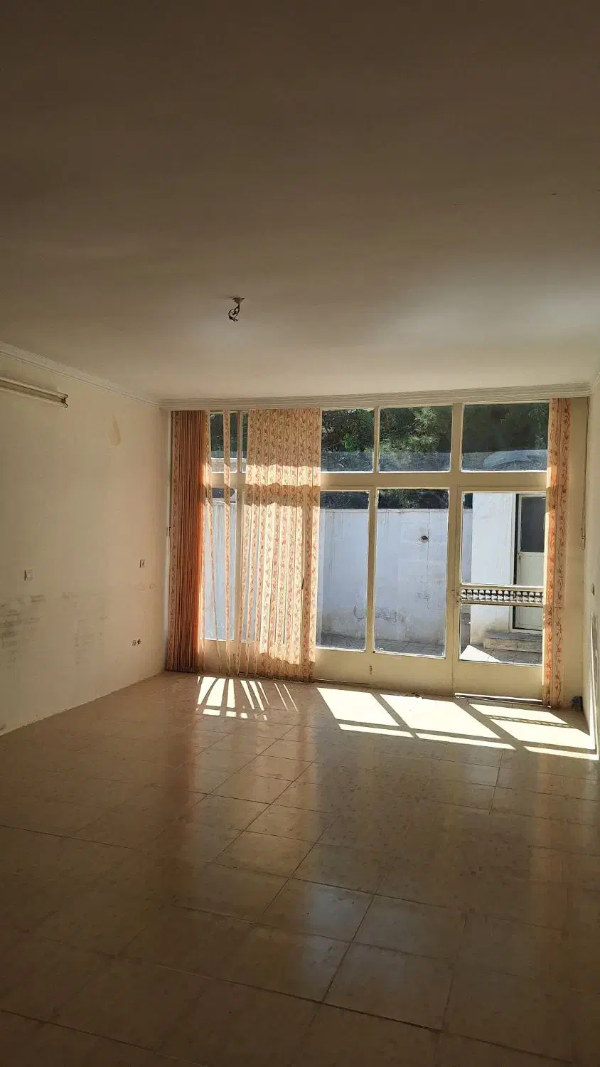 ویلای دربست/95متر/1خواب/خ لاهور|اجارهٔ خانه و ویلا|اصفهان, چشمه باقرخان|دیوار