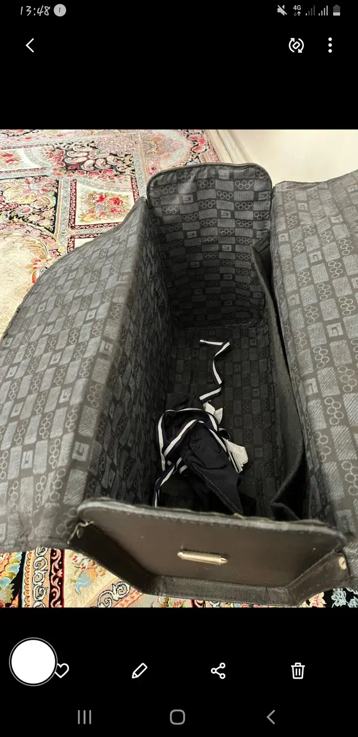 ساک|کیف، کفش، کمربند|تکاب, |دیوار