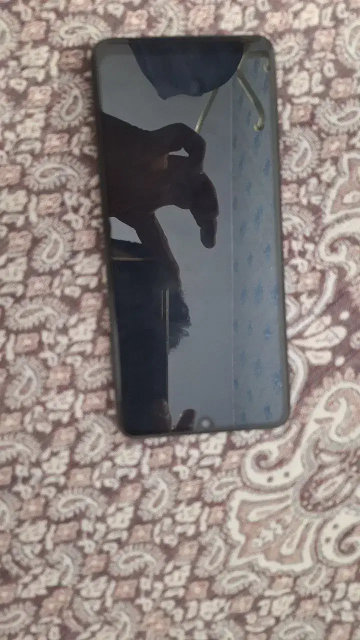 گوشی a22 4g|موبایل|ری, امین آباد|دیوار