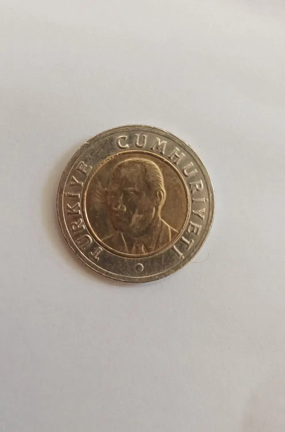 سکه قدیمی|کلکسیون سکه، تمبر، اسکناس|مشهد, طلاب|دیوار