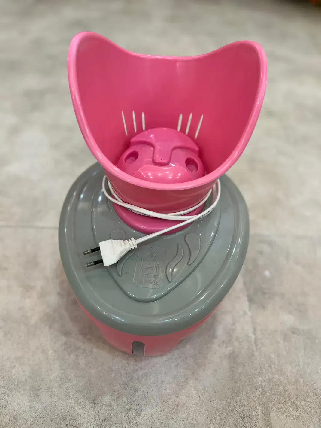 فروش لوازم آشپزخانه|لوستر و چراغ آویز|لاهیجان, یوسف آباد|دیوار